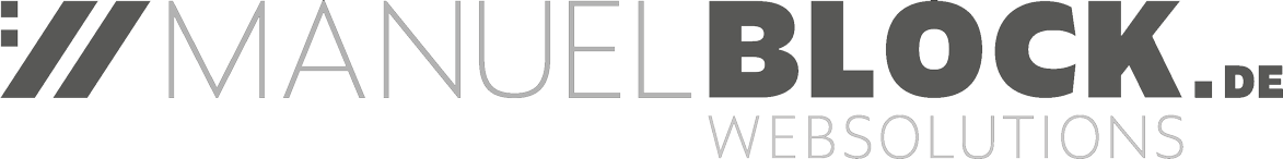 manuelblock-websolutions.de